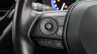 2019-toyota-corolla-18-vvt-i-design-trk-hatchback-5d-small-23