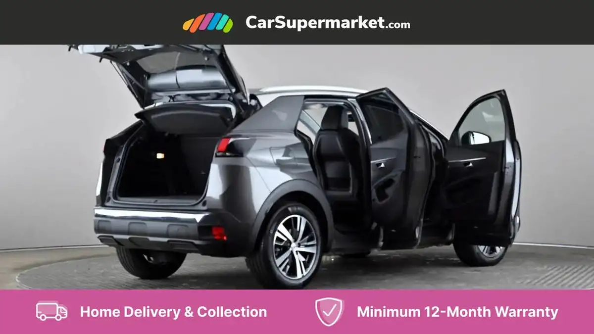 2022-peugeot-3008-suv-15-bluehdi-allure-premium-eat8-big-11