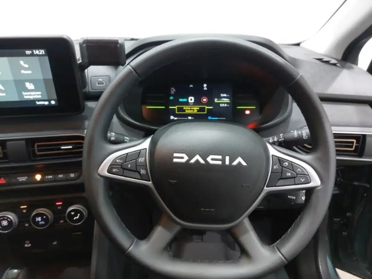 2024-dacia-jogger-16-tce-extreme-big-10