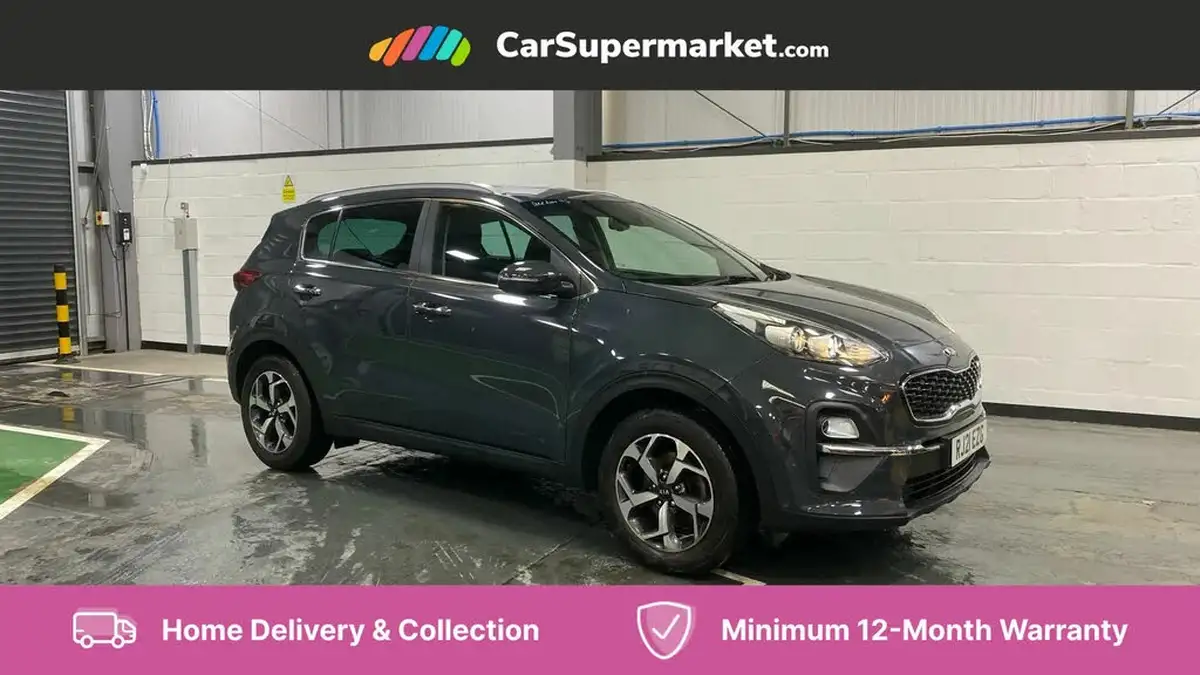 2021-kia-sportage-16crdi-2-134bhp-48v-big-0