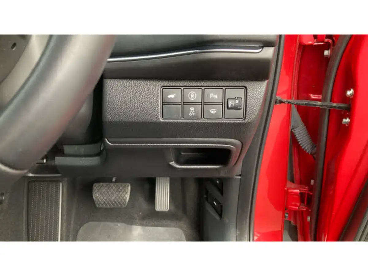 2022-honda-hr-v-15-i-mmd-advance-big-24