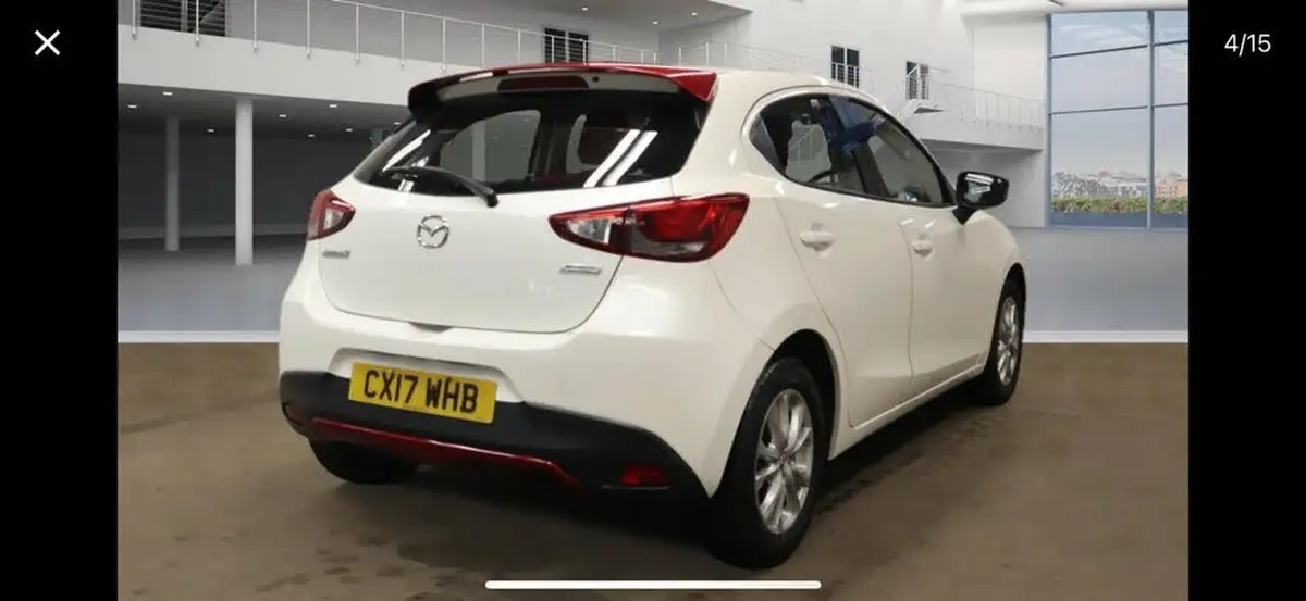2017-mazda-mazda2-15-red-edition-big-3