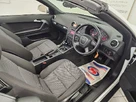 2009-audi-a3-cabriolet-16td-small-8