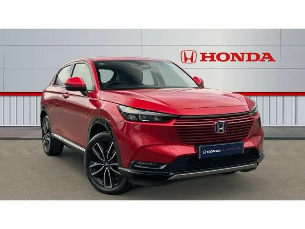 2022-honda-hr-v-15-i-mmd-advance-big-0