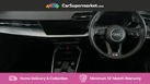 2022-audi-a3-15-35-tfsi-s-line-sportback-5d-tronic-small-12