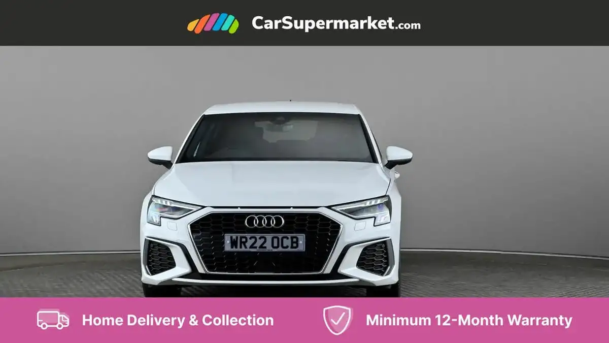 2022-audi-a3-15-35-tfsi-s-line-sportback-5d-tronic-big-1