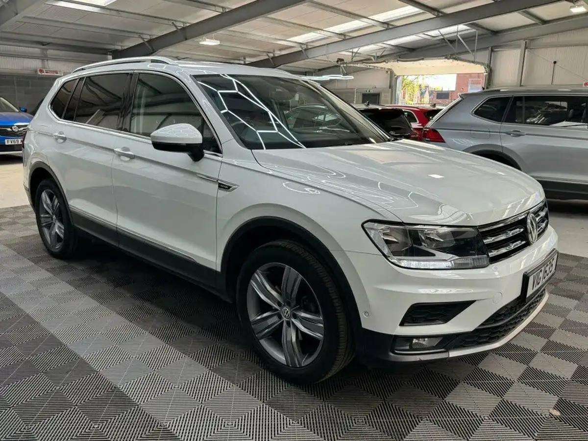 2020-volkswagen-tiguan-allspace-20tdi-match-150ps-4motion-dsg-big-1