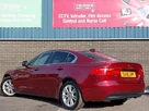 2016-jaguar-xe-20i-prestige-small-1