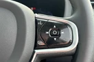 2023-volvo-xc60-20-b5-ultimate-small-11