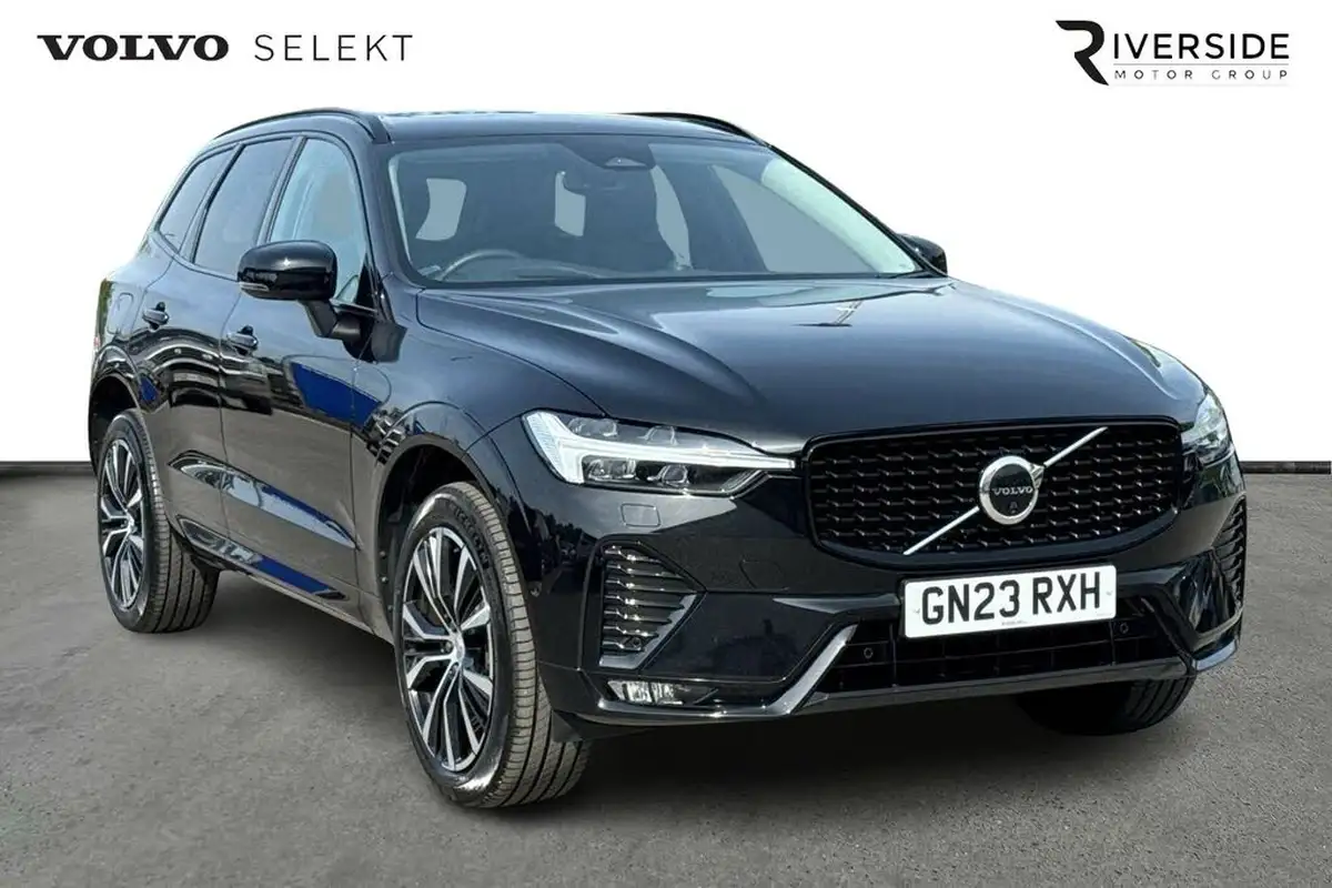 2023-volvo-xc60-20-b5-ultimate-big-0