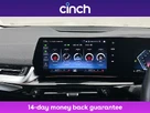 2023-bmw-2-series-15-230e-xdrive-luxury-small-25