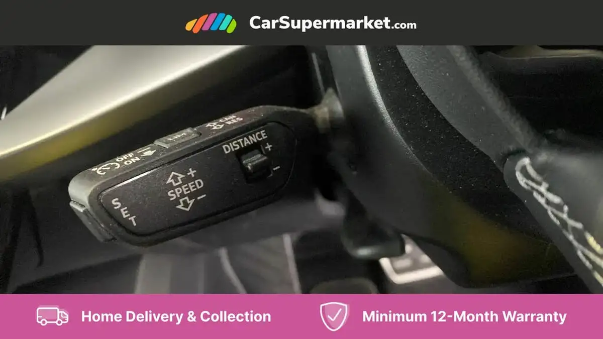 2022-audi-a3-15-35-tfsi-s-line-sportback-5d-tronic-big-25