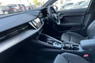 2020-audi-a3-15-35-tfsi-s-line-sportback-5d-1498cc-tronic-small-27