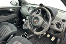 2022-abarth-595-14-tjet-competizione-small-23