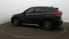 2020-bmw-x1-20td-sdrive18d-xline-sport-auto-small-38