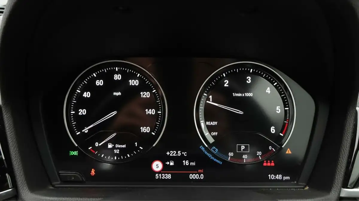 2020-bmw-x1-20td-sdrive18d-xline-sport-auto-big-10