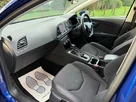 2017-seat-leon-14-ecotsi-fr-technology-hatchback-5d-dsg-small-20