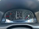 2020-volkswagen-caddy-20tdi-c20-startline-bmt-dsg-small-18
