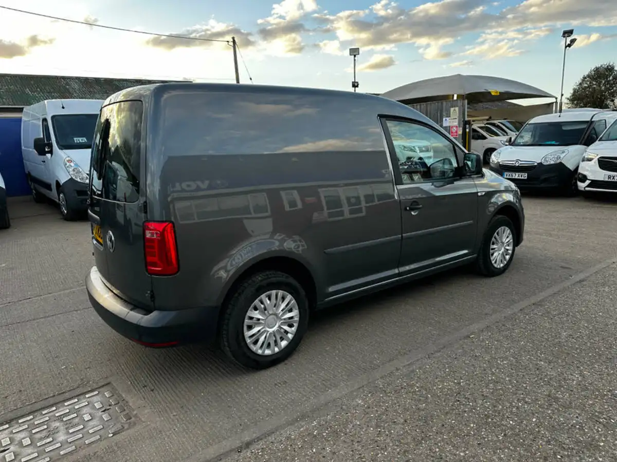 2020-volkswagen-caddy-20tdi-c20-startline-bmt-dsg-big-8