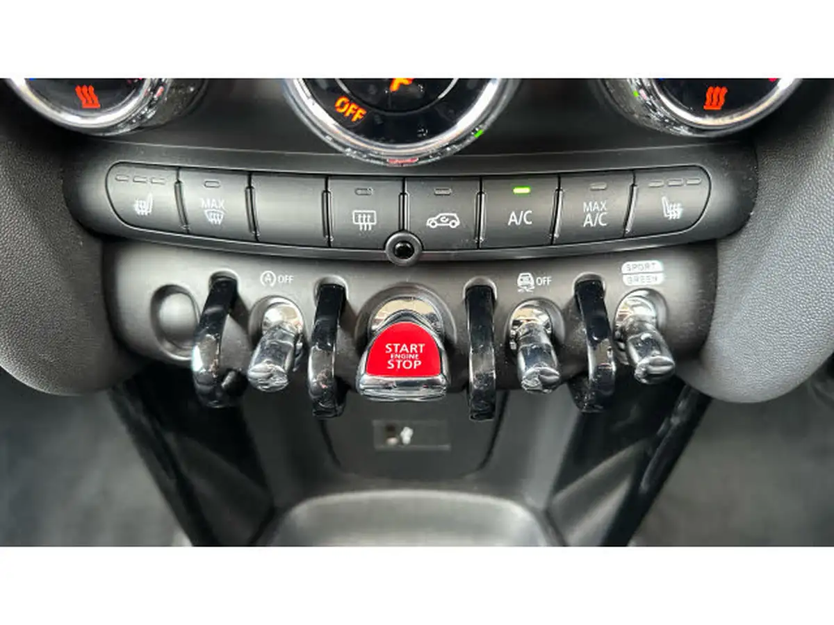 2022-mini-cooper-15-cooper-classic-premium-plus-hatchback-3d-auto-big-31