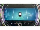 2022-mini-cooper-15-cooper-classic-premium-plus-hatchback-3d-auto-small-42