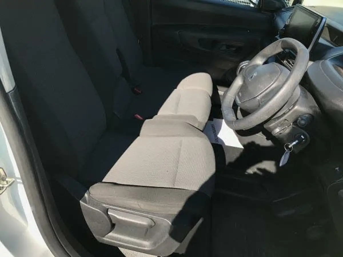 2020-peugeot-partner-15-bluehdi-1000-professional-100ps-eu6dt-panel-big-9