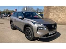 2024-nissan-x-trail-15-e-power-acenta-premium-204ps-cvt-small-39