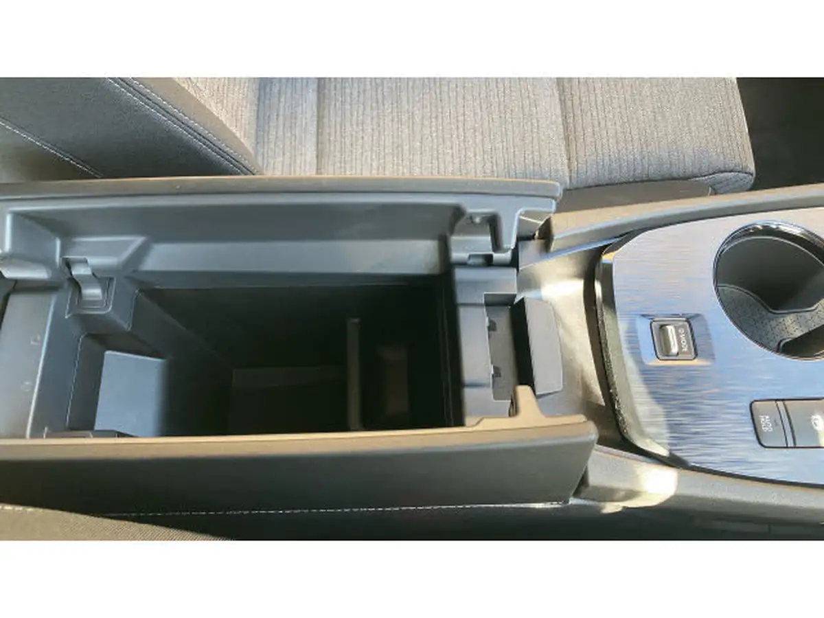 2024-nissan-x-trail-15-e-power-acenta-premium-204ps-cvt-big-28