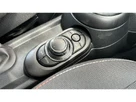 2022-mini-cooper-15-cooper-classic-premium-plus-hatchback-3d-auto-small-18