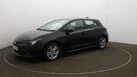 2022-toyota-corolla-18-vvt-i-icon-120bhp-trk-hatchback-5d-small-60