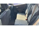2024-nissan-x-trail-15-e-power-acenta-premium-204ps-cvt-small-15