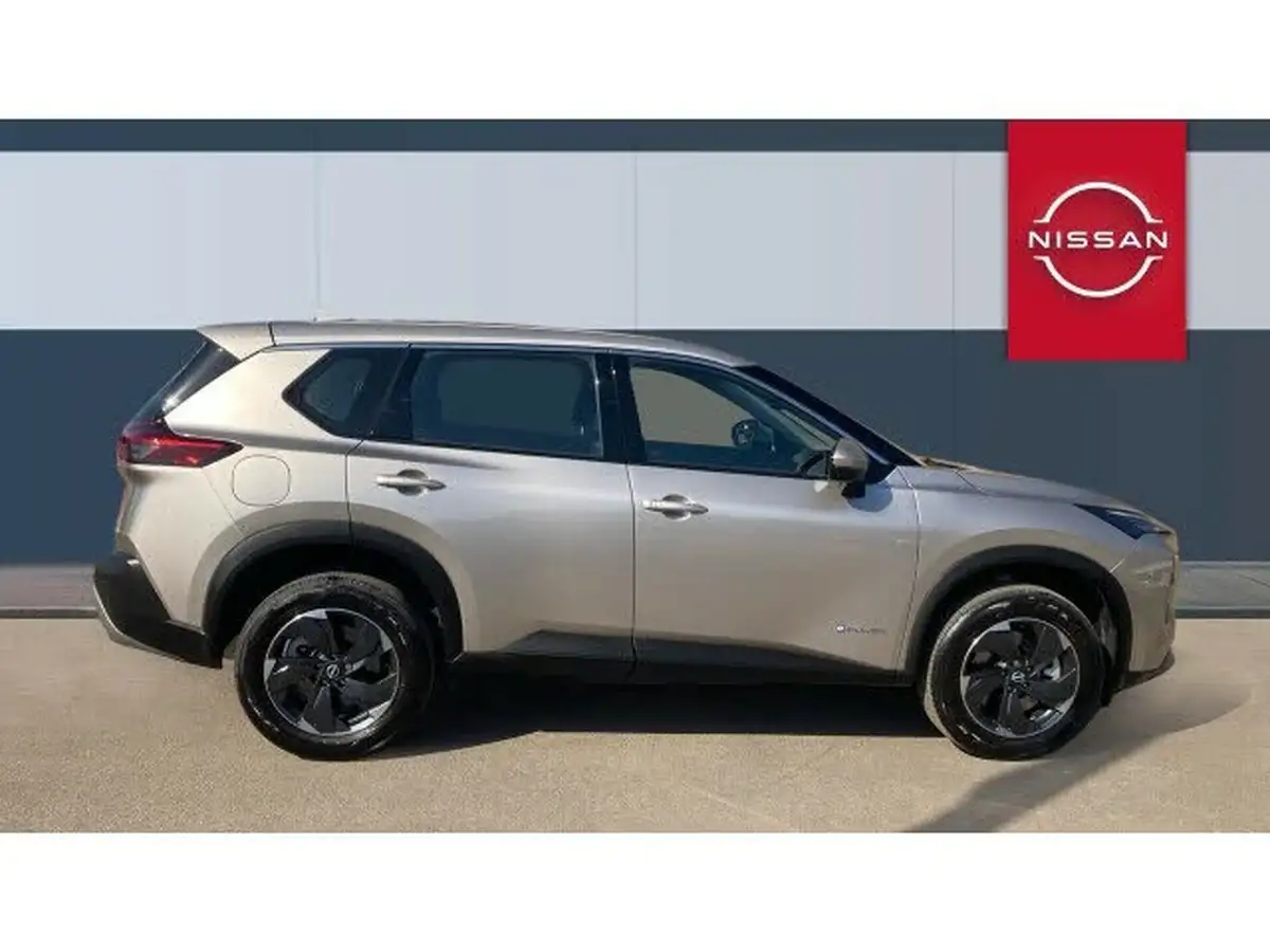 2024-nissan-x-trail-15-e-power-acenta-premium-204ps-cvt-big-4