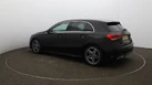 2020-mercedes-benz-a-class-13-a200-amg-line-executive-hatchback-5d-7g-dct-small-27