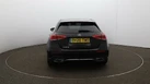 2020-mercedes-benz-a-class-13-a200-amg-line-executive-hatchback-5d-7g-dct-small-51
