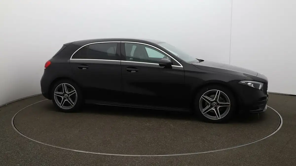 2020-mercedes-benz-a-class-13-a200-amg-line-executive-hatchback-5d-7g-dct-big-40