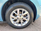 2014-nissan-note-12-acenta-premium-80ps-small-10