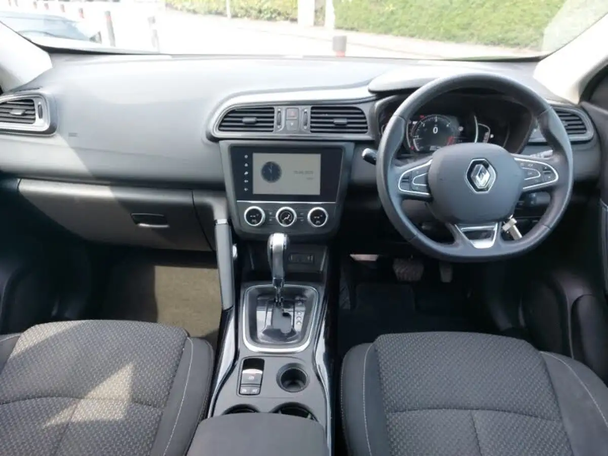 2019-renault-kadjar-15dci-play-edc-auto-big-2