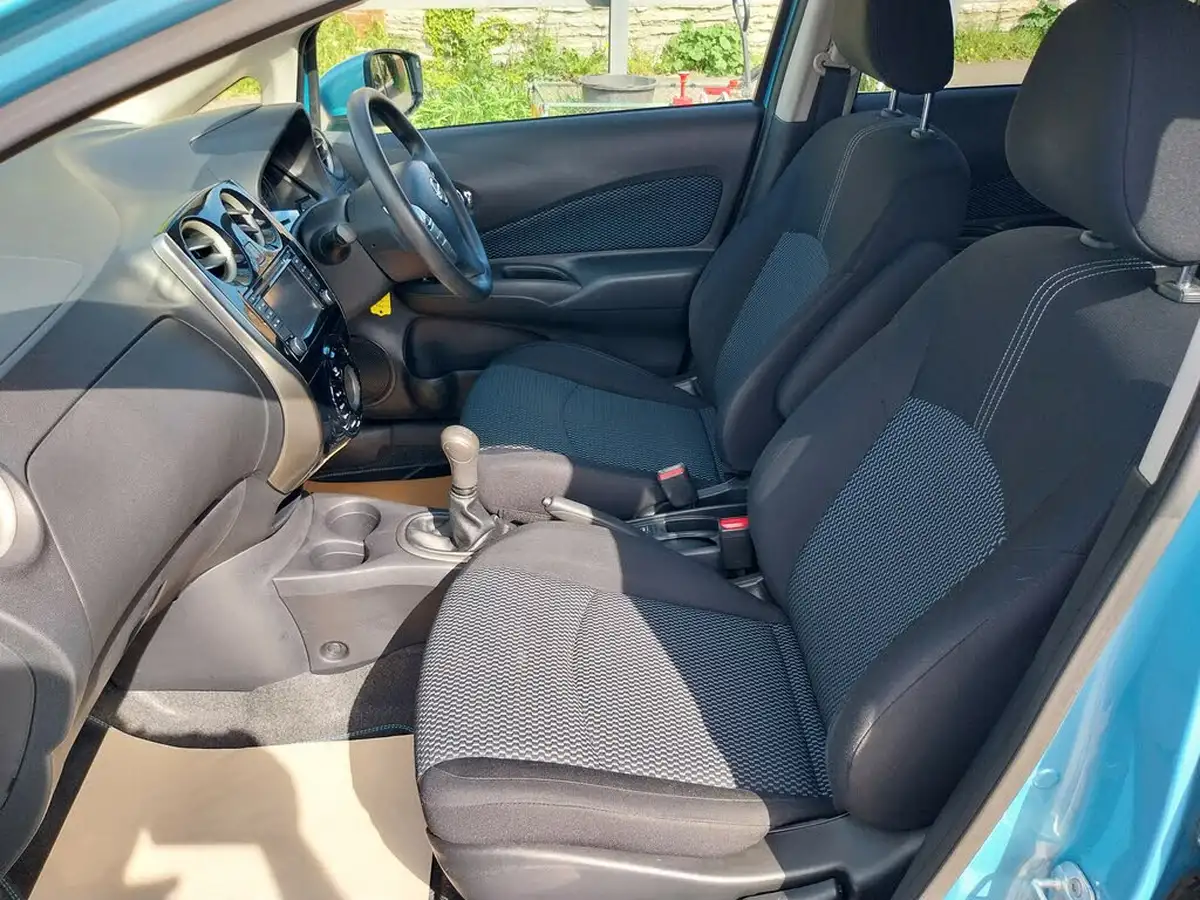 2014-nissan-note-12-acenta-premium-80ps-big-23