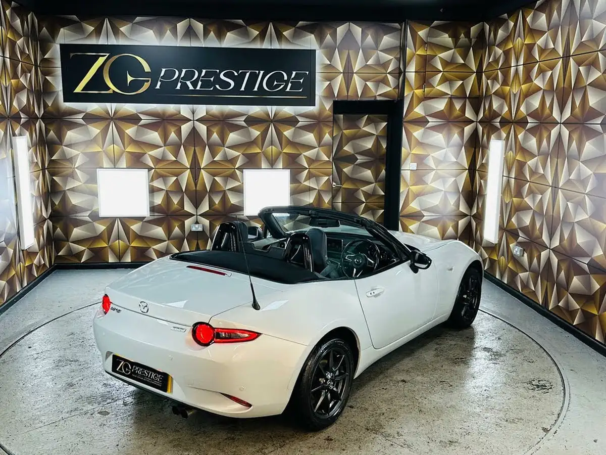 2017-mazda-mx-5-15-sport-convertible-big-34