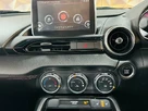 2017-mazda-mx-5-15-sport-convertible-small-45