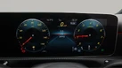 2020-mercedes-benz-a-class-13-a200-amg-line-executive-hatchback-5d-7g-dct-small-10