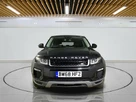 2018-land-rover-range-rover-evoque-20td4-se-tech-hatchback-5d-auto-small-1