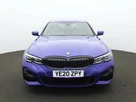 2020-bmw-3-series-20td-320d-m-sport-mht-saloon-4d-auto-small-1