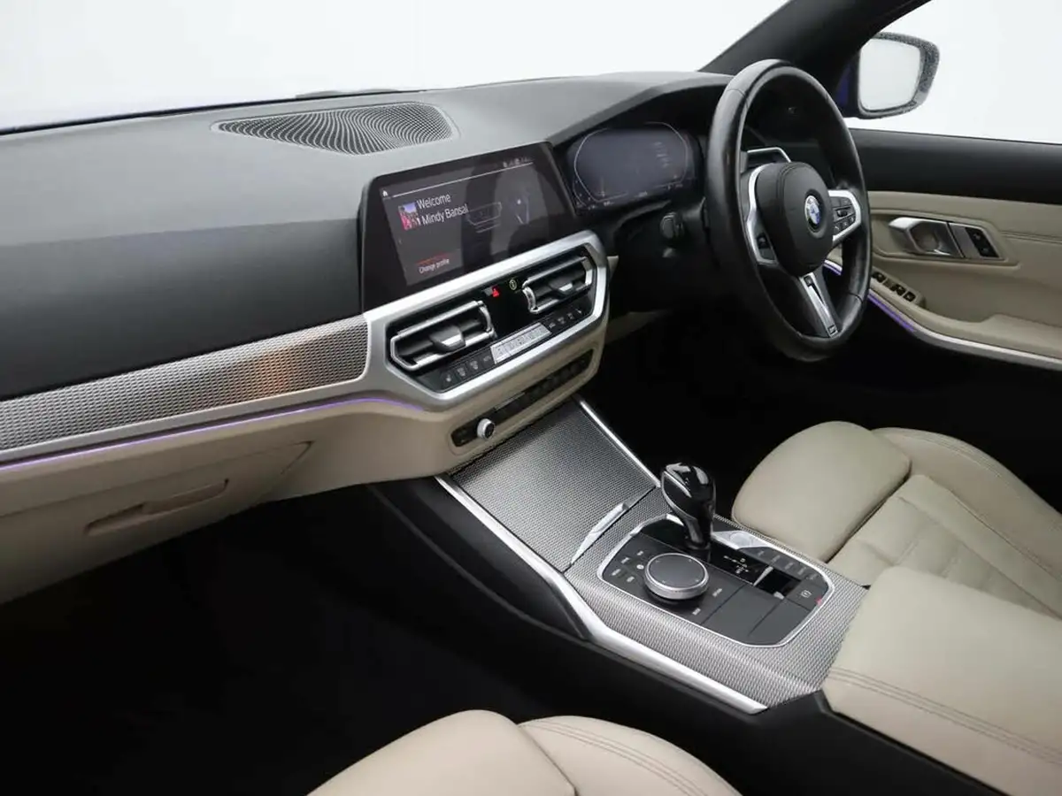 2020-bmw-3-series-20td-320d-m-sport-mht-saloon-4d-auto-big-28