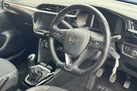 2022-vauxhall-corsa-12i-elite-edition-small-9