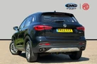 2022-mg-hs-15t-gdi-exclusive-162ps-dct-small-1