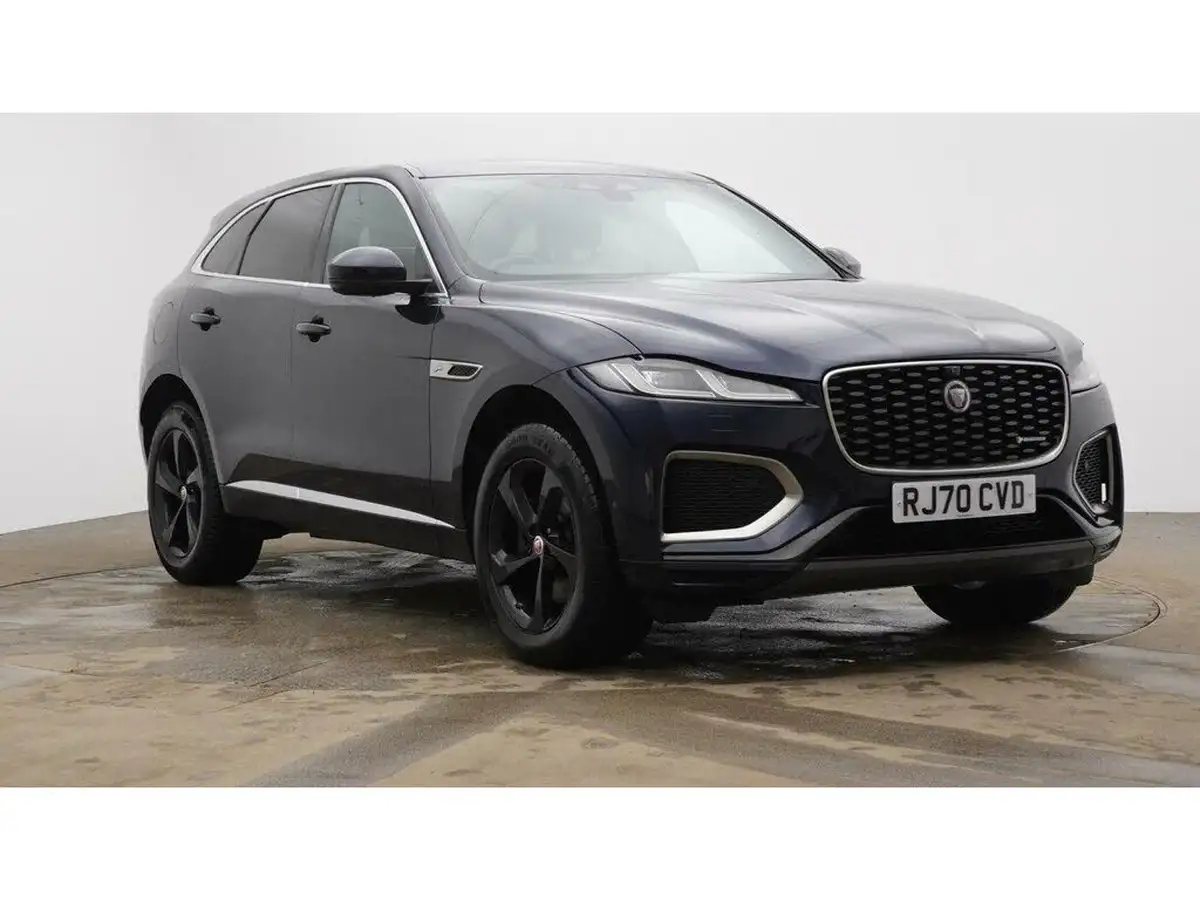 2021-jaguar-f-pace-20-d200-r-dynamic-s-mhev-big-0