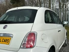 2011-fiat-500-12-pop-69bhp-small-3