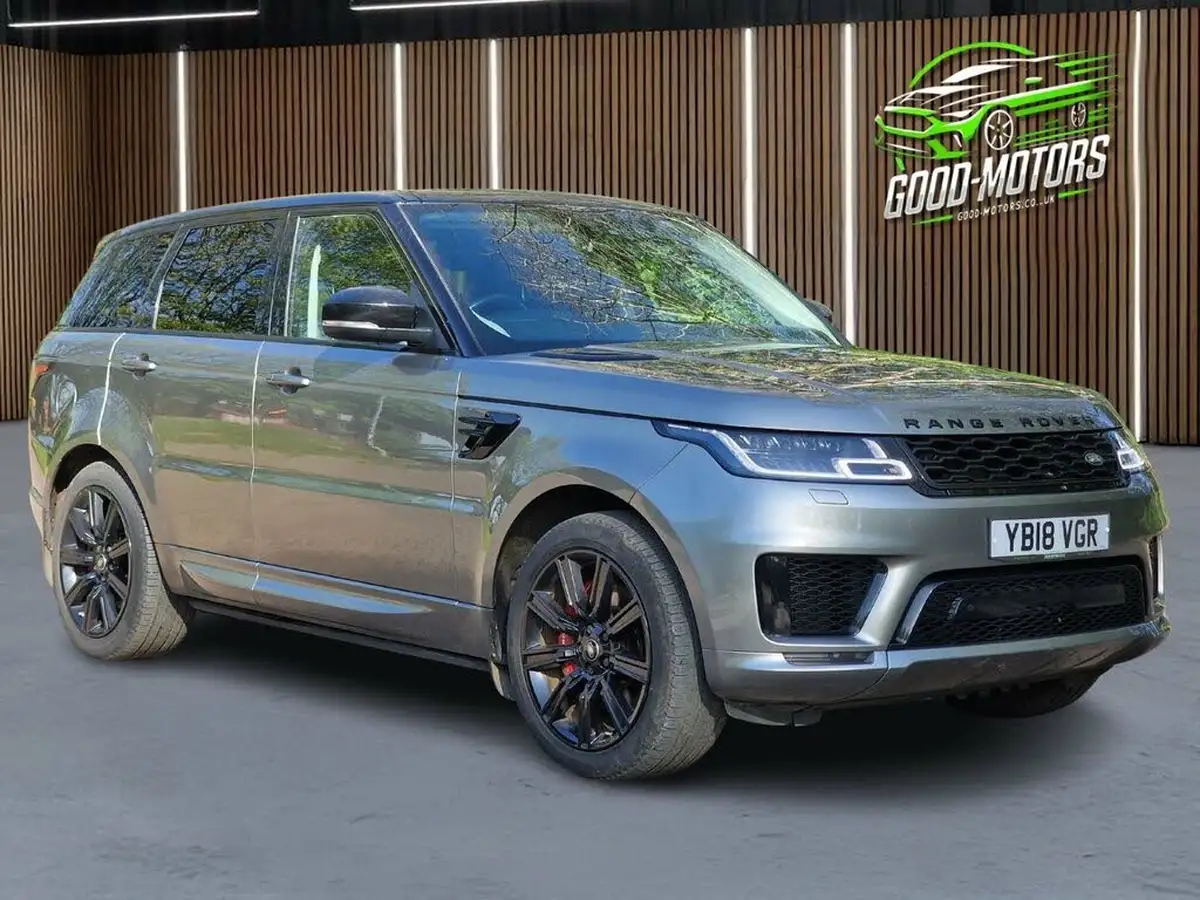 2018-land-rover-range-rover-sport-20-p400e-hse-dynamic-big-10