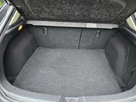 2016-mazda-mazda3-20-se-l-nav-skyactiv-g-hatchback-5d-auto-small-50